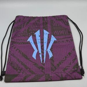 Anya Kai backpack-HTF
